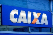 Caixa de Gaspar abre para atendimento do Aux�lio Emergencial no s�bado