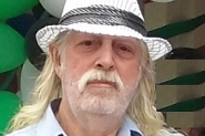 Morre Augusto Gon�alves, o Sert�o da R�dio Sentinela