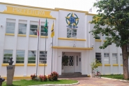 Ex-servidor � condenado ap�s espalhar not�cia falsa usando e-mail da prefeitura de Gaspar