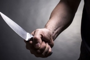 Homem acusado de tentativa de homic�dio em Pomerode � preso em Ilhota