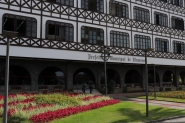 Blumenau anuncia novas medidas de combate ao Covid-19
