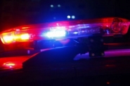 Homem � hospitalizado ap�s ser espancado e esfaqueado por trio em Gaspar