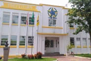 Prefeitura de Gaspar mant�m sa�de financeira na crise