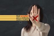 Vereador sugere cria��o de local que acolha mulheres v�timas de viol�ncia em Gaspar