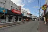 CDL de Gaspar promove S�bado Especial com lojas abertas at� �s 16h