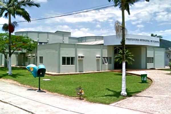 Covid-19: novo decreto determina hor�rios e paralisa��o do transporte coletivo em Ilhota