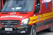 Homem de 63 anos morre ap�s cair de telhado em Gaspar