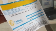 Prorrogada proibi��o de corte de energia para consumidores de baixa renda