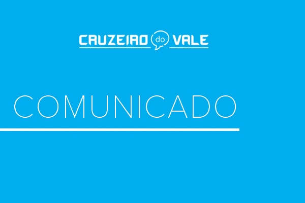 Cruzeiro do Vale com problemas na linha telef�nica