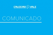 Cruzeiro do Vale com problemas na linha telef�nica
