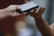 Ladr�o rouba dinheiro e celular de com�rcio que vende assados em Gaspar