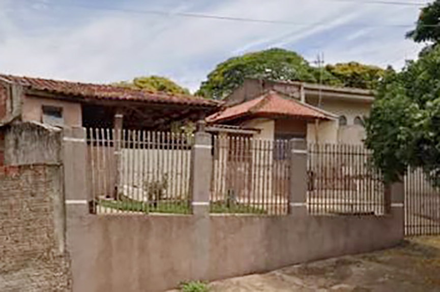 M�e e filho sequestrados em SC s�o resgatados de cativeiro no Paran�