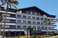 Prefeitura de Blumenau volta atrás e reabre comércio