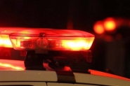 Casal é condenado por exploração sexual de jovem em Navegantes