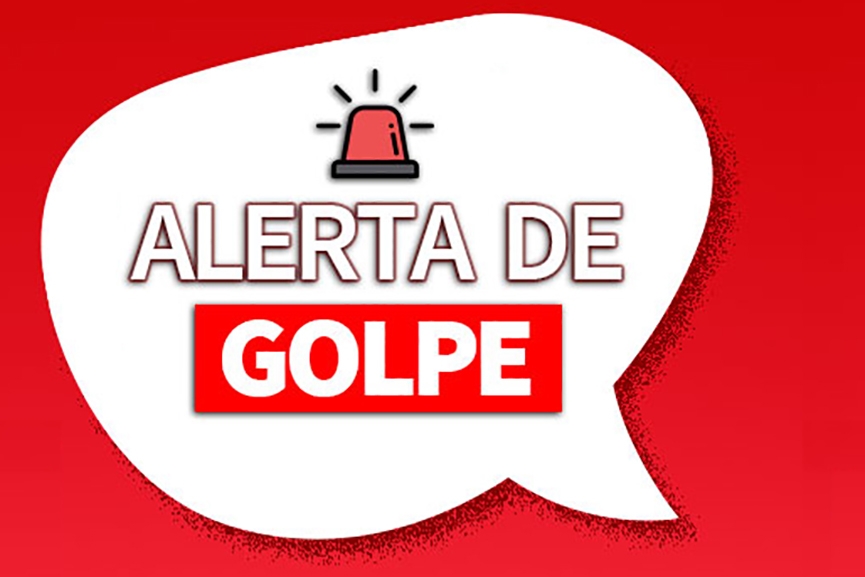 Estelionat�rio que aplicava golpes em Gaspar e Ilhota � preso pela Pol�cia Civil