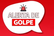 Estelionat�rio que aplicava golpes em Gaspar e Ilhota � preso pela Pol�cia Civil