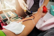 Hemosc precisa de doa��o de sangue de todas as tipagens 
