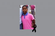 Menino infectado por Covid-19 morre e prefeitura de Gaspar aguarda laudo m�dico para confirmar causa do �bito