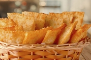 Sábado tem bingo e pastelada no Belchior