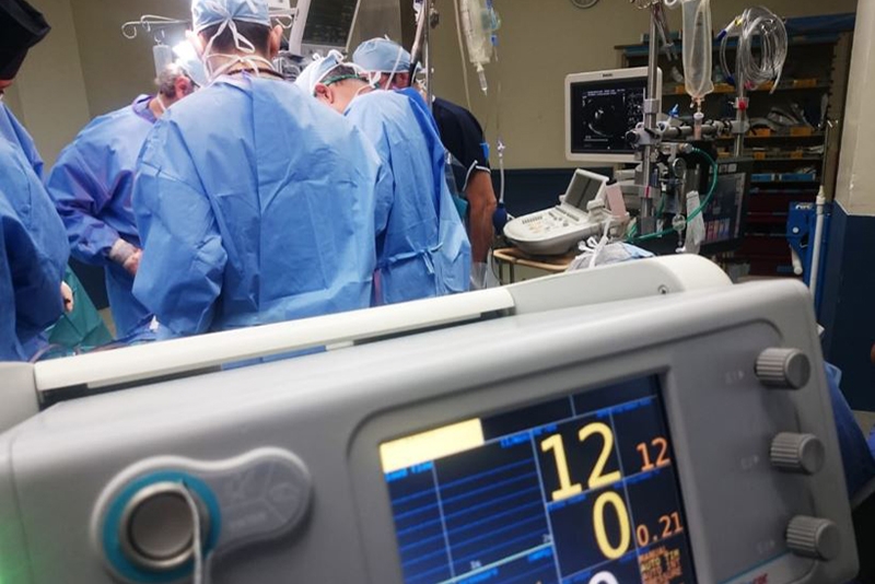 Sa�de: Covid-19 deixa sequelas mesmo ap�s cura