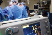 Saúde: Covid-19 deixa sequelas mesmo após cura