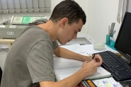 Pandemia gera diferentes realidades na disputa por vagas no Ensino Superior 