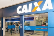 Caixa Econ�mica vai atender das 8h �s 13h a partir de ter�a-feira