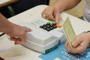 Elei��es 2020: mes�rios come�am a ser convocados