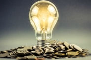 Conta de energia vai ficar 8,42% mais cara nas resid�ncias