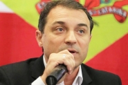 Relat�rio final da CPI dos respiradores pede impeachment do governador