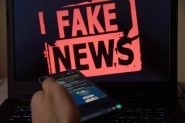 Disseminao de fake news preocupa TSE, mesmo com publicao de novas regras