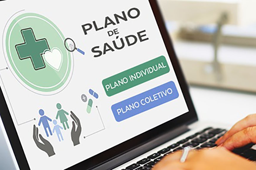 Planos de sa�de seguem sem reajuste at� o final do ano