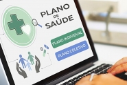 Planos de sa�de seguem sem reajuste at� o final do ano