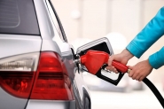 Pesquisa de pre�os aponta diferen�a de 18% no valor do Etanol em Gaspar