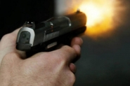 Homem de 70 anos morre ap�s ser baleado em confronto com a PM, em Indaial
