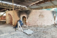 Pol�cia apreende celular e carteira de gr�vida assassinada em Canelinha