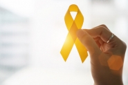 Campanha 'Setembro Amarelo' alerta para a preven��o do suic�dio