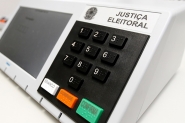 MDB, PSD, PP, PDT, PSDB anunciam lista de candidatos a vereador de Gaspar