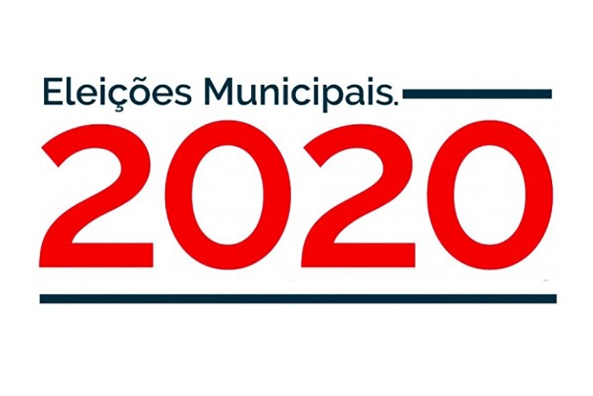 Inscri��es das coliga��es e candidatos devem ser realizadas at� 26 de setembro