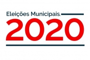 Inscrições das coligações e candidatos devem ser realizadas até 26 de setembro