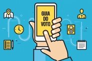 Elei��es 2020: pandemia de coronav�rus altera regras para eleitores e mes�rios