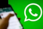 Entre no grupo do Cruzeiro do Vale e receba notcias pelo WhatsApp