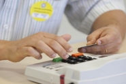 Quer saber se voc� foi convocado para trabalhar nas elei��es deste ano?