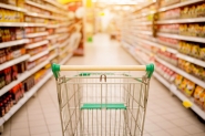 Alta nos pre�os dos alimentos pode impactar restaurantes