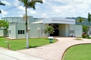 Ilhota ter� duas chapas na disputa � Prefeitura nas elei��es de novembro