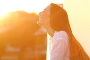 Nutricionista destaca a import�ncia da Vitamina D