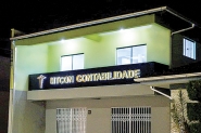 20 anos de hist�ria: Matrix Contabilidade agora � MTCON