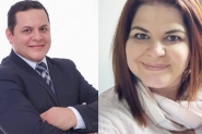 Dois secret�rios da prefeitura de Gaspar testam positivo para coronav�rus
