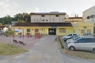 Posto do Centro de Gaspar n�o vai participar da campanha da multivacina��o e poliomielite