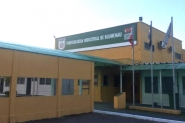 Unidades prisionais de SC devem retomar visitas presenciais nas pr�ximas semanas
